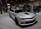 SEMA2014 (159)